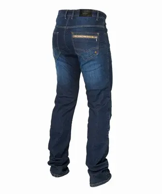 STONE MAN JEANS 48/M