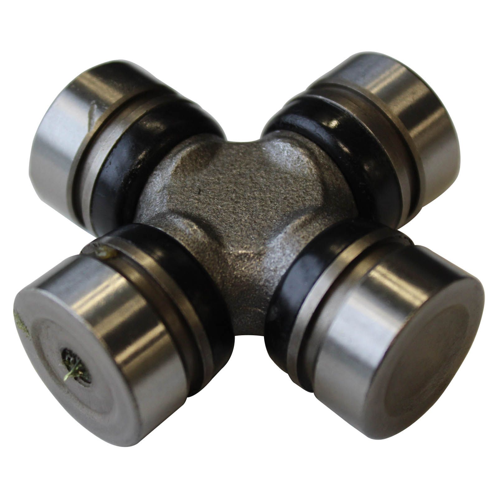 WHITES ATV/UTV JOINT ASSY WPUJ18 - Image 1