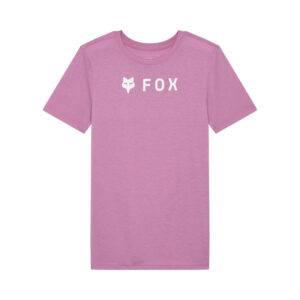 W Absolute SS Tech Tee - Image 3