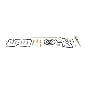 CARBURETTOR REBUILD KIT 26-1346 - Image 2