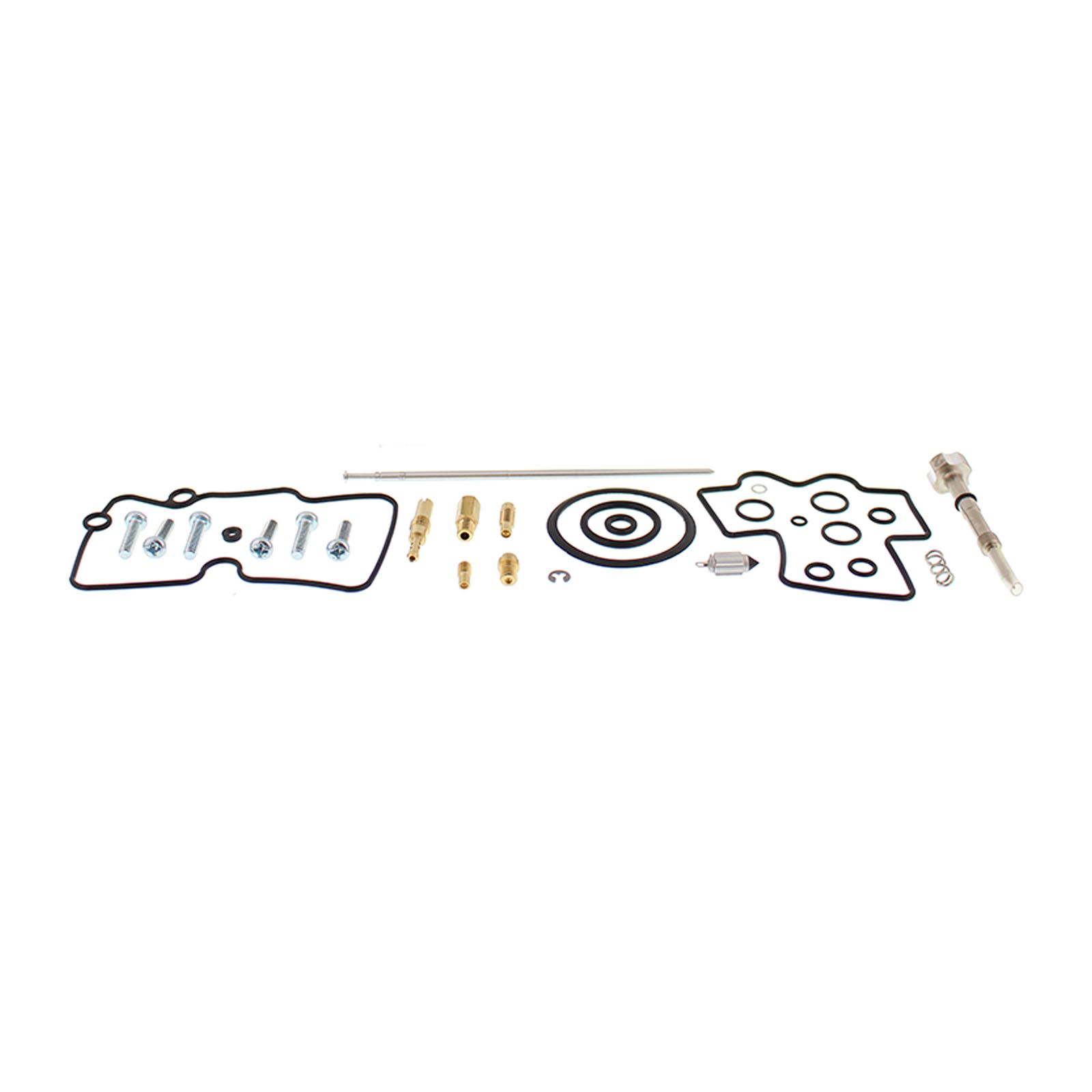 CARBURETTOR REBUILD KIT 26-1346 - Image 2
