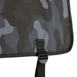 Tailgate Cover - Image 2