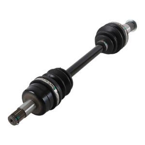 ATV CV/Axle 6 Ball Complete Shaft (AB6-YA-8-300) - Image 2