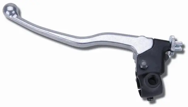 LEVER BLADE TO SUIT 3080.04 / 3090.04 / 3103.04