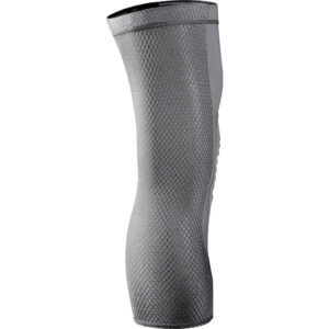 ENDURO PRO KNEE GUARDS [GREY VINTAGE] L - Image 2