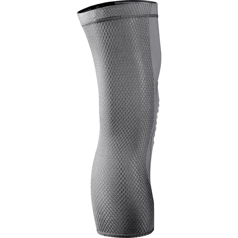 ENDURO PRO KNEE GUARDS [GREY VINTAGE] L