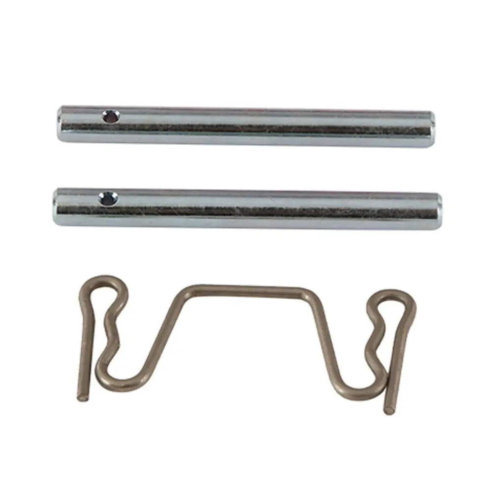 BRAKE PIN KIT 18-7018