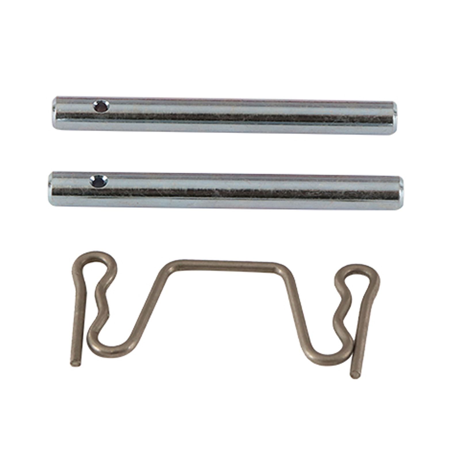 BRAKE PIN KIT 18-7018 - Image 1