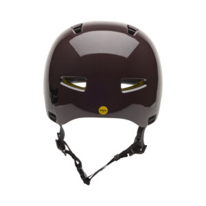 Flight Helmet Solid - CE - Image 3