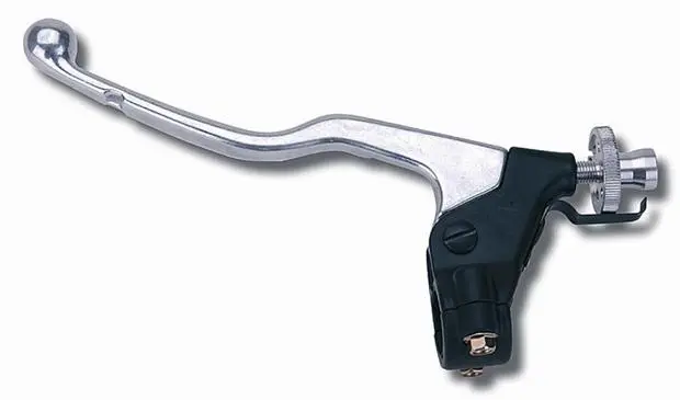 LEVER BLADE TO SUIT 1668.04/2917.04