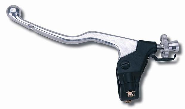LEVER BLADE TO SUIT 1668.04/2917.04 - Image 1