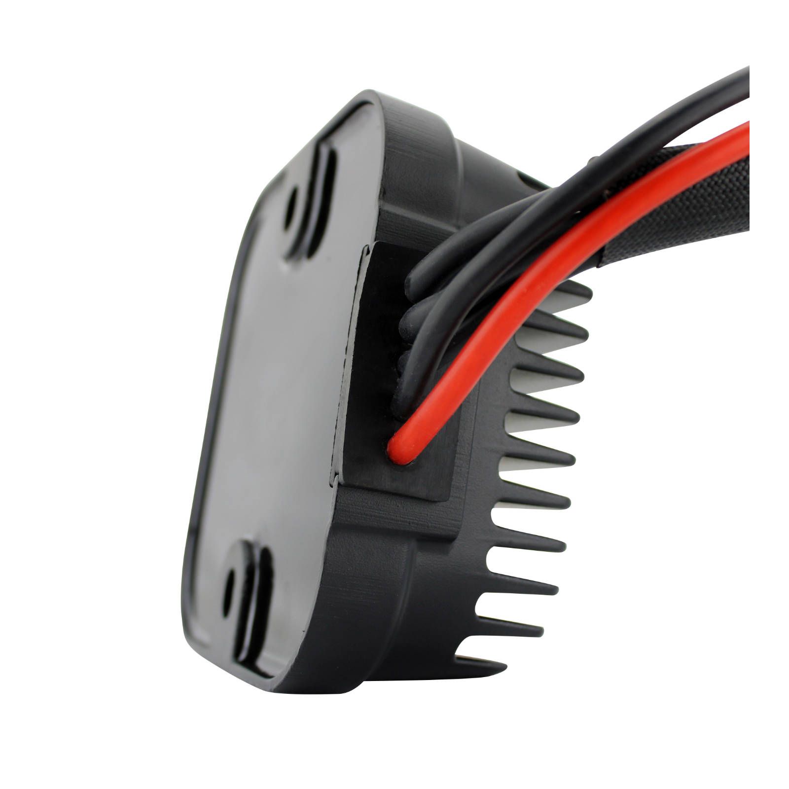 MOSFET REGULATOR VICTORY VEGAS 8 BALL - Image 4