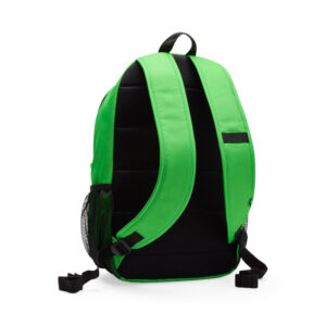 Clean Up Backpack - Image 2