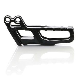 !Chain Guide Red Gasgas MC EC 2021 Acerbis                 [] - Image 6
