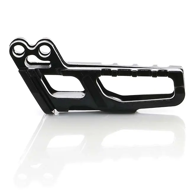 !Chain Guide Red Gasgas MC EC 2021 Acerbis                 []