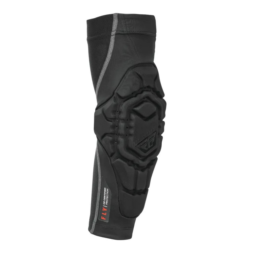 Fly Barricade Lite Elbow Guard