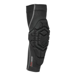 Fly Barricade Lite Elbow Guard - Image 1