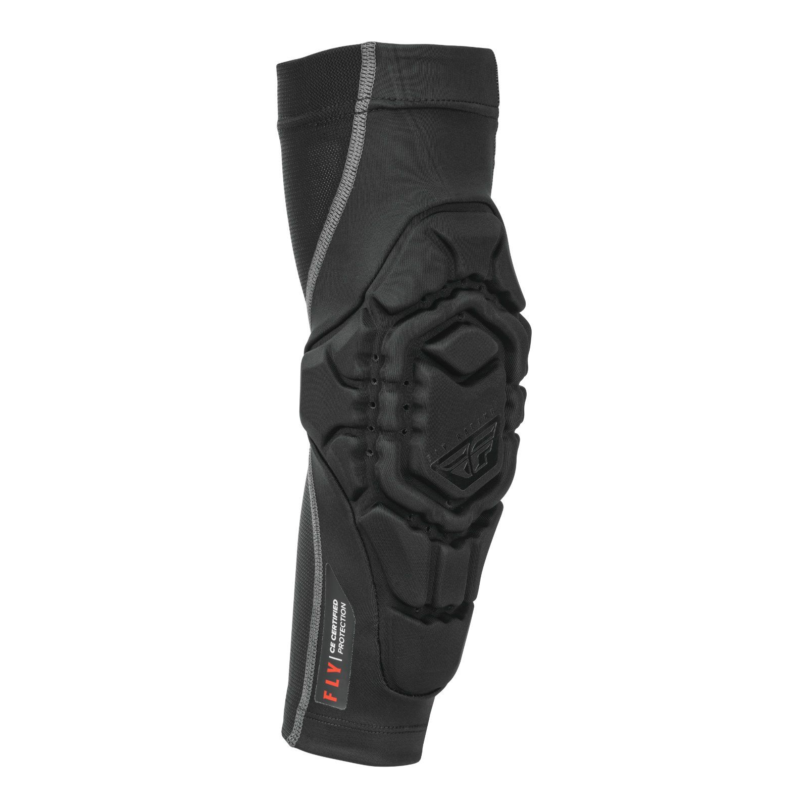 Fly Barricade Lite Elbow Guard - Image 1