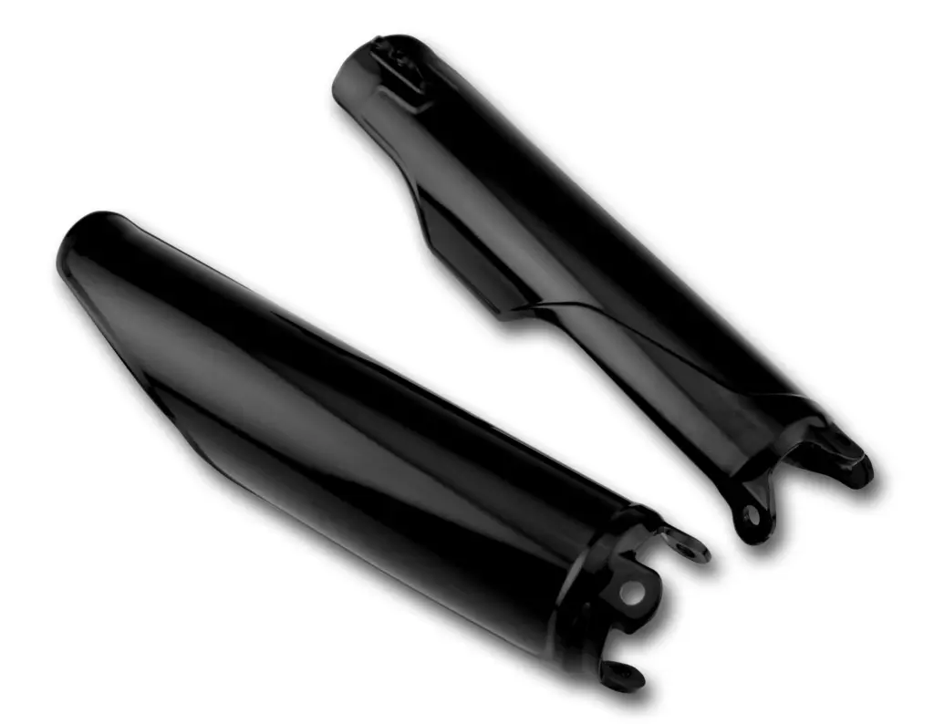 FORK CRF450 09-14 250 10-14 BK