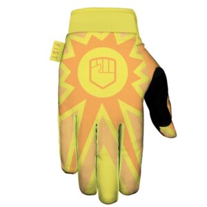Fist Sunny Breeze Gloves - Image 2