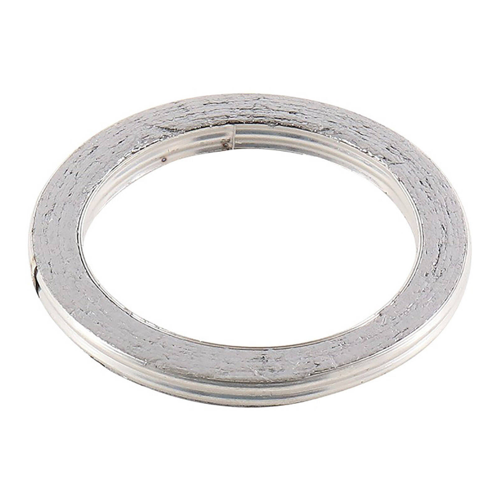 Exhaust Gasket Kit 823064 - Image 1