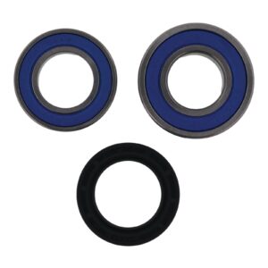 Wheel Bearing Kit - 25-1838 - Image 3