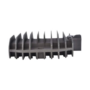 REGULATOR RECTIFIER ASSTD MODELS RFR FITMENTS (RM30809) - Image 3