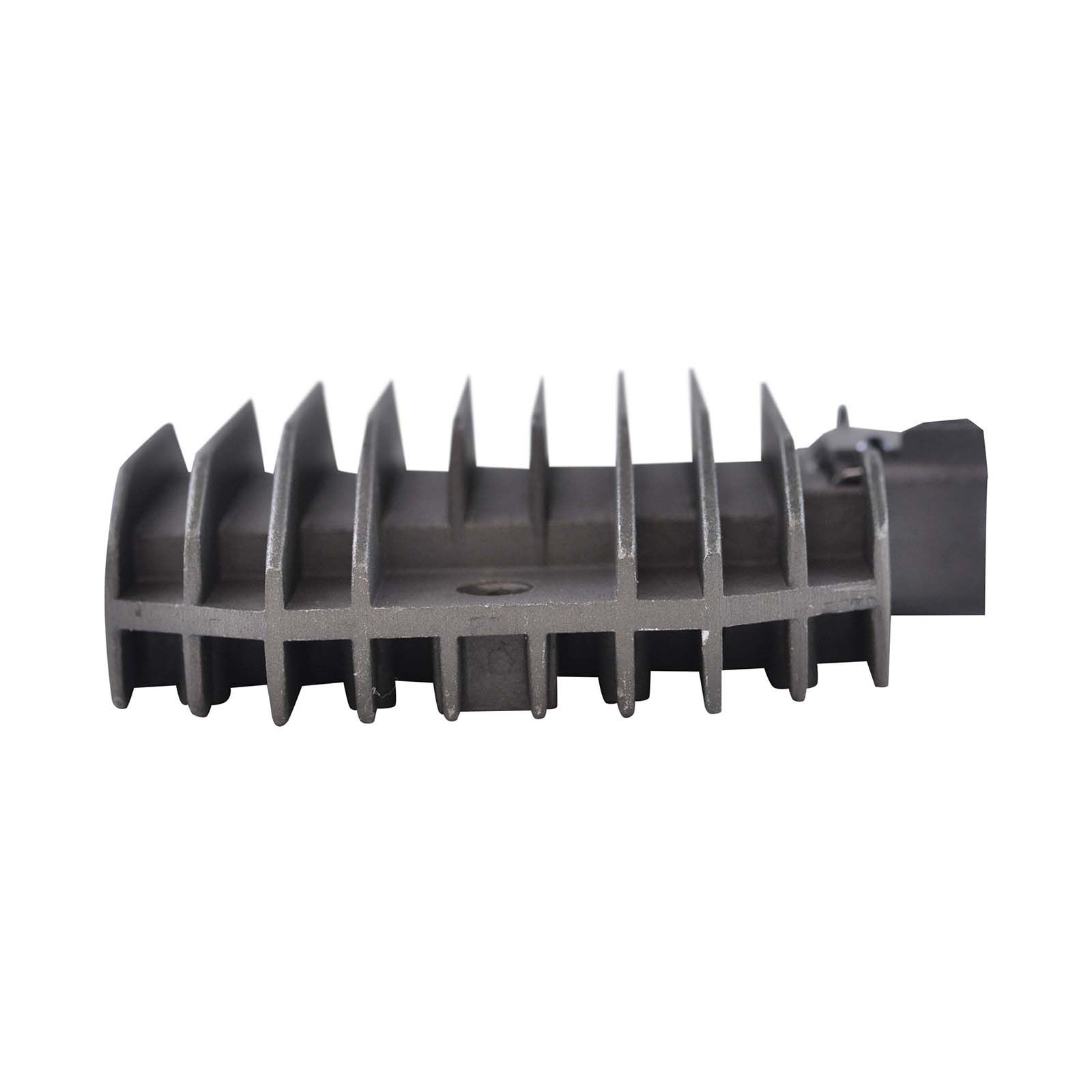 REGULATOR RECTIFIER ASSTD MODELS RFR FITMENTS (RM30809) - Image 3