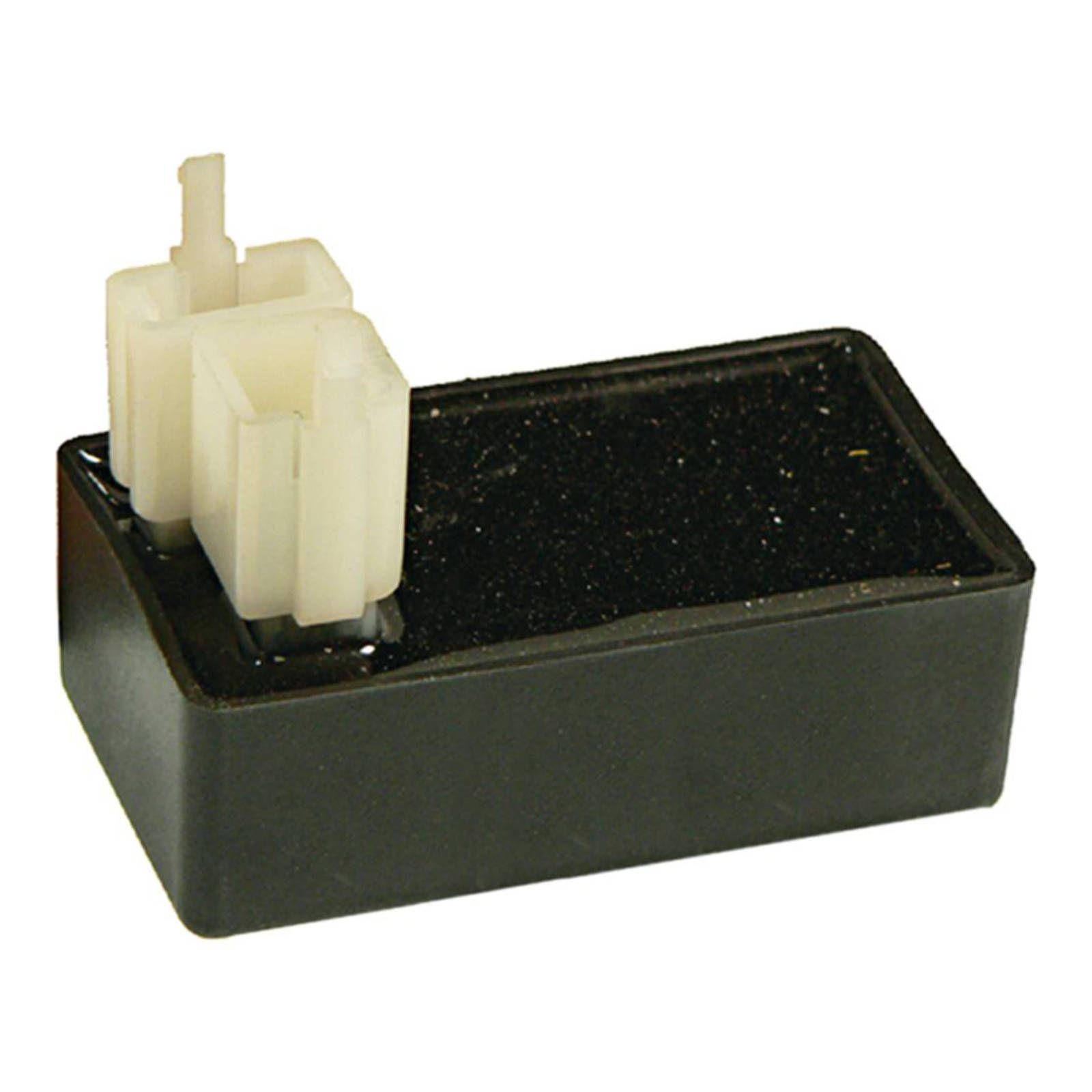 CDI MODULE J&N 160-02004 IHA6022 - Image 1