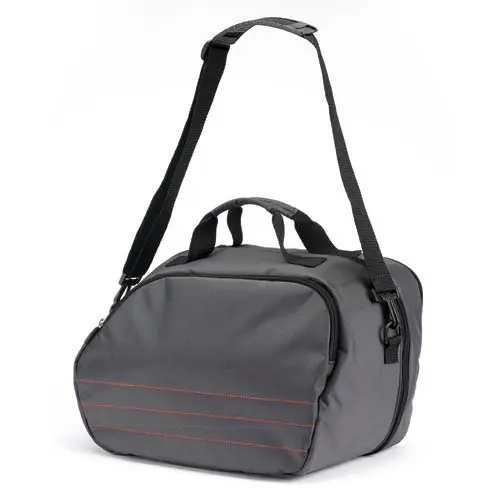 ** V35 INNER BAG - GREY - Sale ** NOW USE T443C