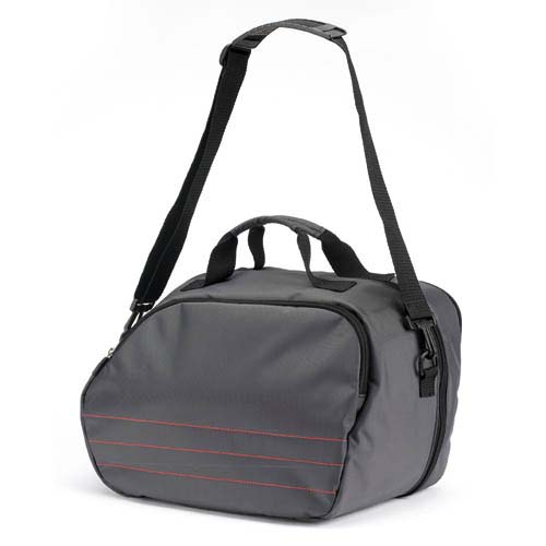 ** V35 INNER BAG - GREY - Sale ** NOW USE T443C - Image 1