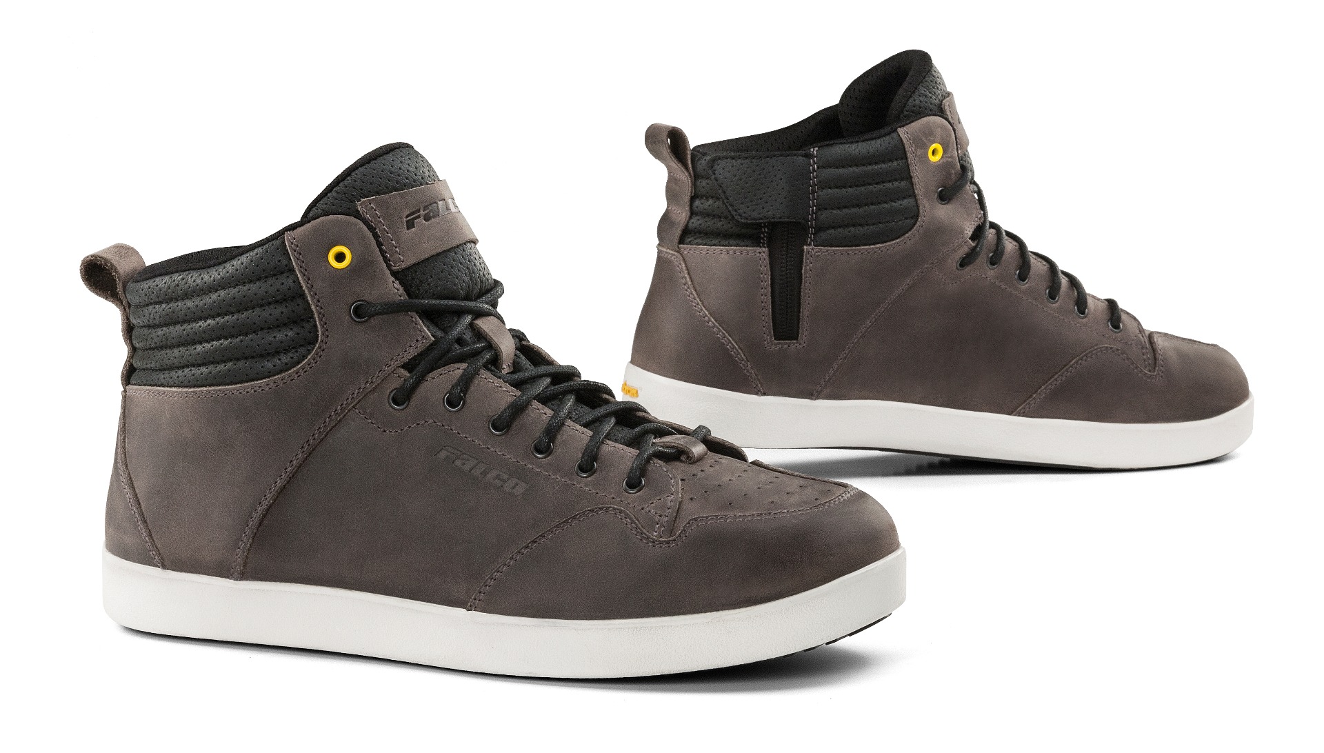 Falco Tensho Boot - Image 1