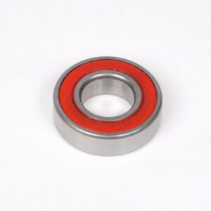 WHITES LIFT TRACK ROLLER BEARING - Image 1