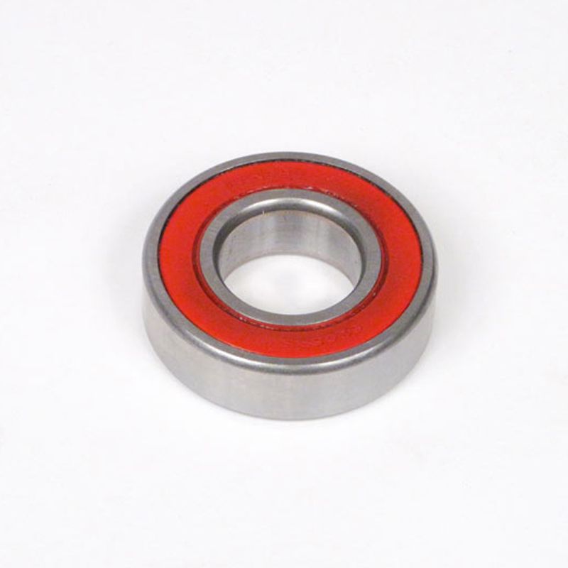 WHITES LIFT TRACK ROLLER BEARING - Image 1
