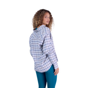 W Motive Legging - Image 2