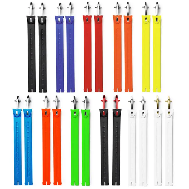 176mm Strap for Crossfire black ref45 RCINSDO4XL []