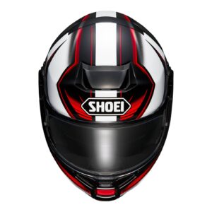 Shoei Neotec 3 Grasp Road Helmet TC5 - Image 8