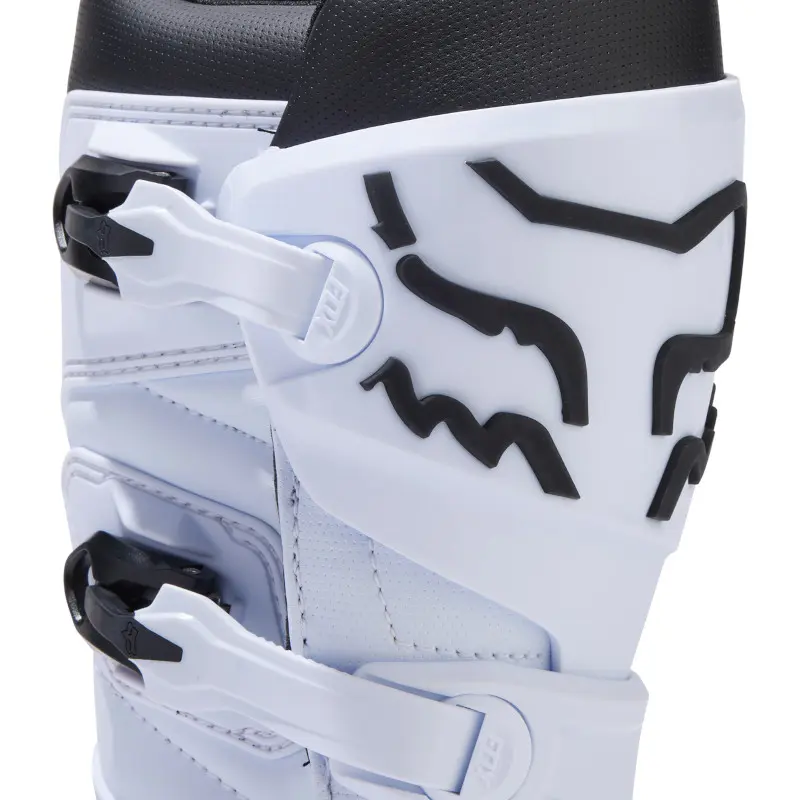 YTH Comp Boot