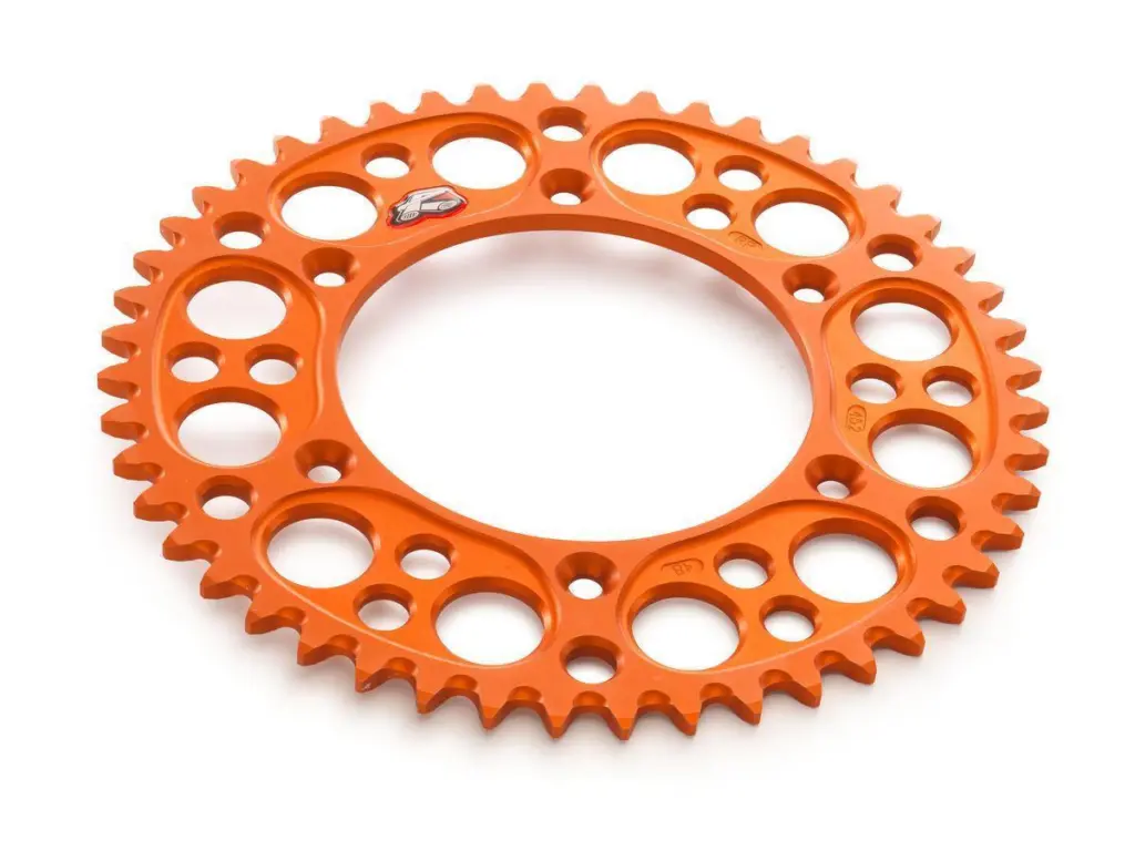 Renthal GP Sprocket 50T