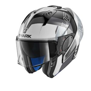 Shark Evo-One 2 Slasher Helmet - Image 2
