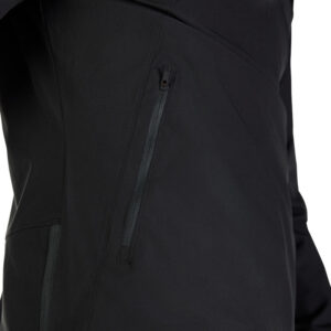 Ranger Wind Pullover - Image 6