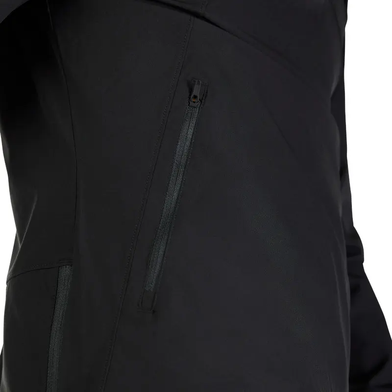 Ranger Wind Pullover