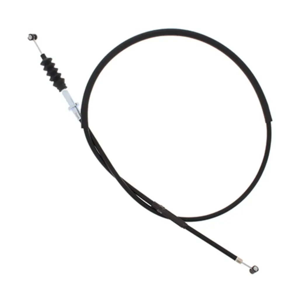CLUTCH CABLE 45-2123