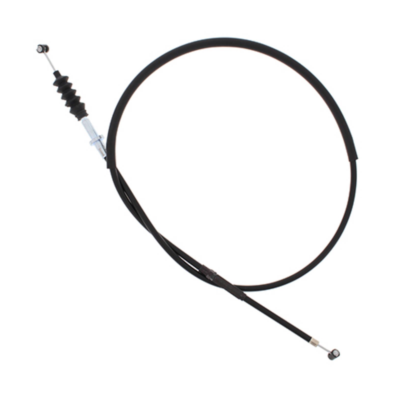 CLUTCH CABLE 45-2123 - Image 1