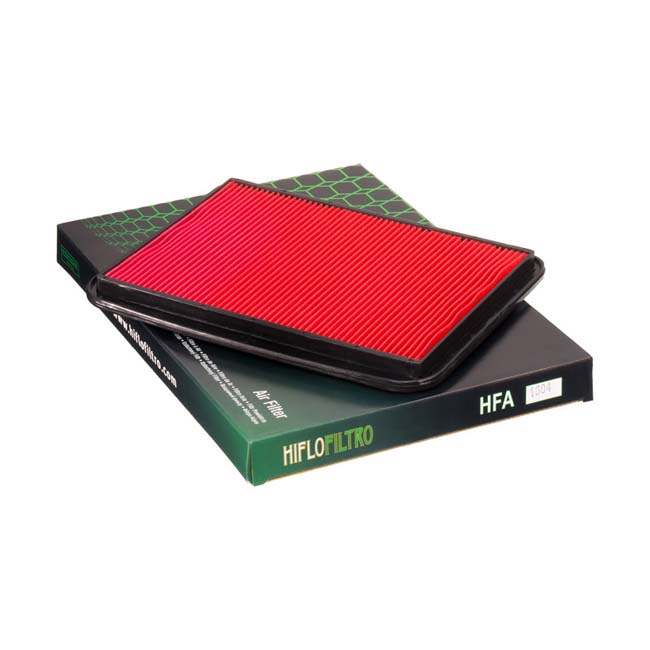 I Hiflo Air Filter Indent Only [] - Image 1