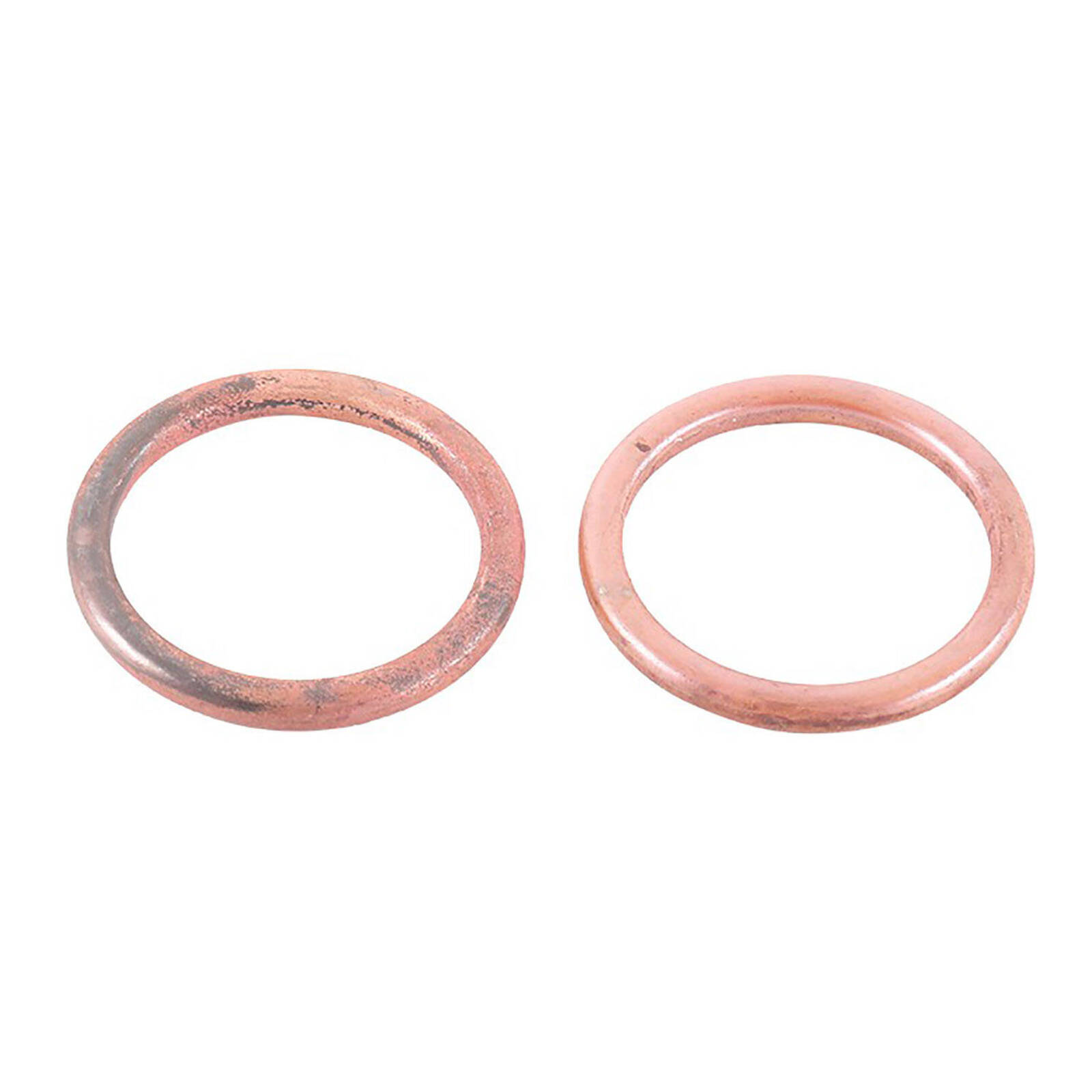 Exhaust Gasket Kit 823019 - Image 1