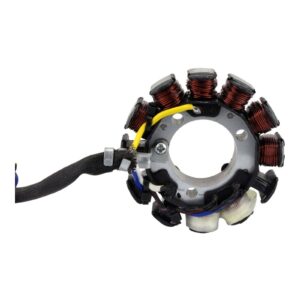 LIGHTING STATOR HON CRF450X 05-09 | 12-17 (RMS010-107832) - Image 5