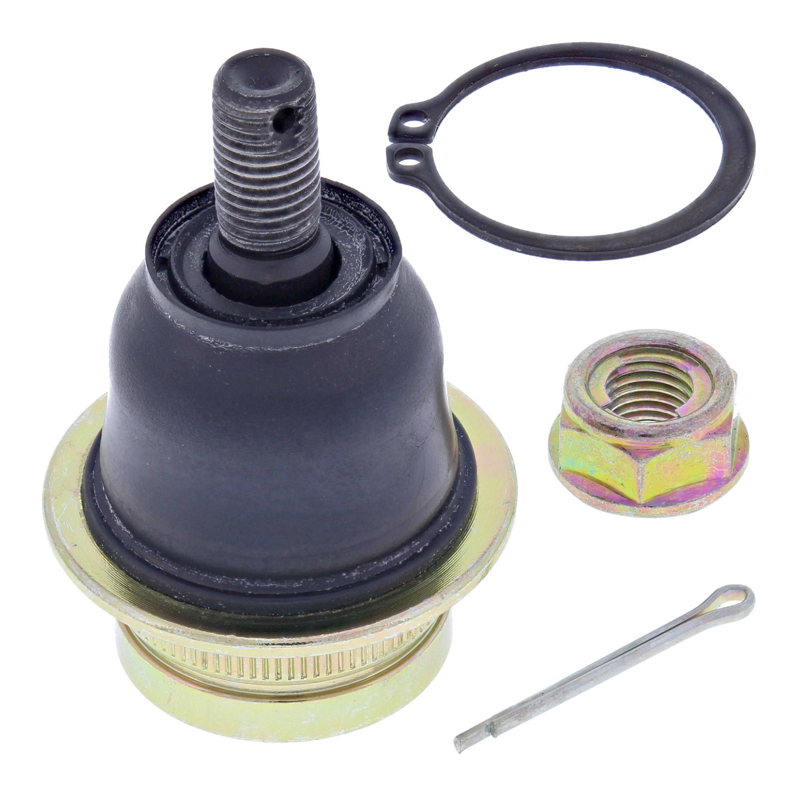 WHITES BALL JOINT HEAVY DUTY WPBJ35 - Image 1