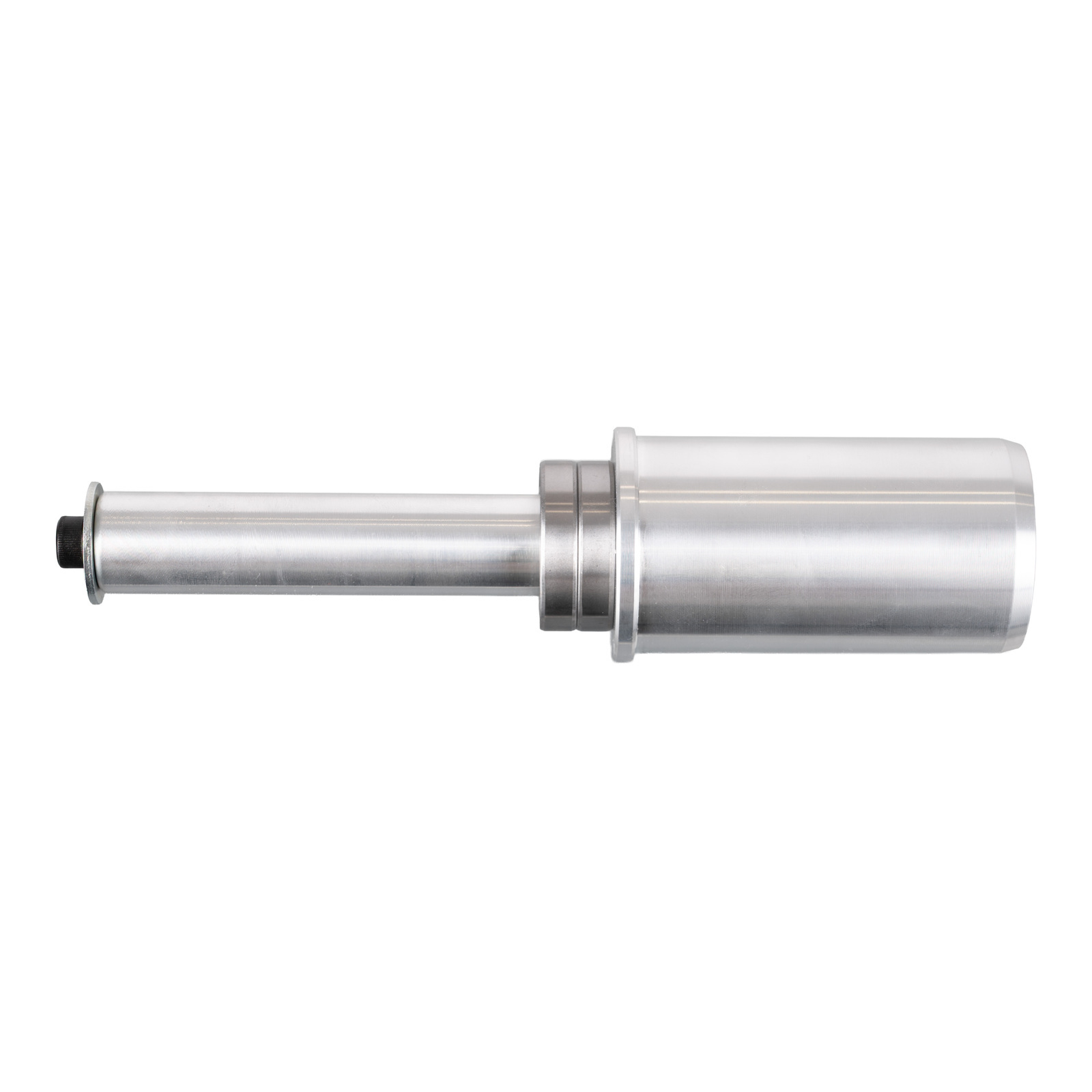 WMP Swingarm Pin 1 (To Suit WPSPSSS Stand) - 53.5mm - Image 1