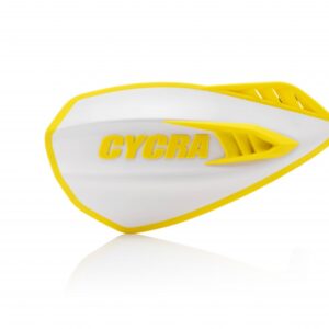 Cycra Cyclone Open End Handguards - Image 10